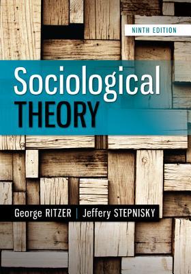 Sociological Theory