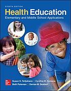 Health Education