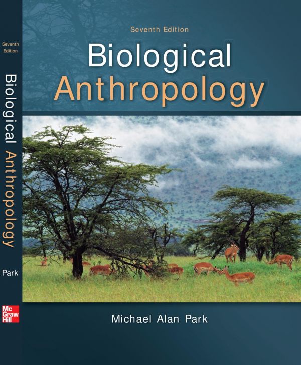 Biological Anthropology
