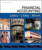 Financial Accounting