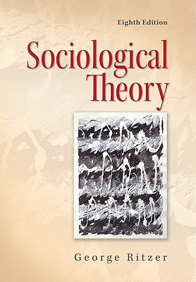 Sociological Theory