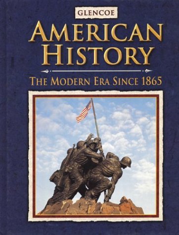 American History