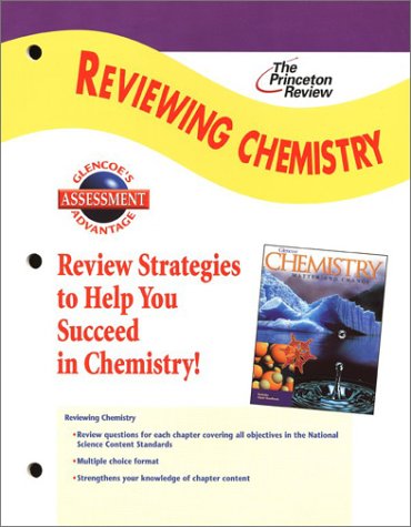 Chemistry