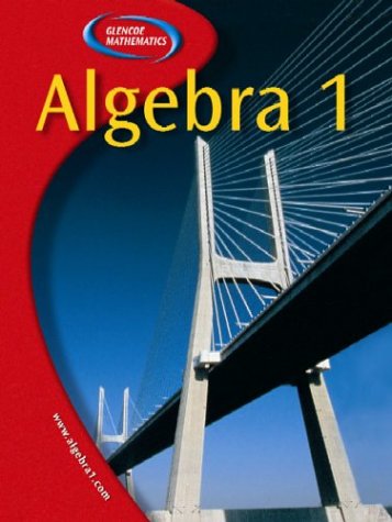 Algebra 1