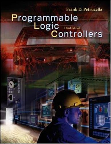 Programmable Logic Controllers