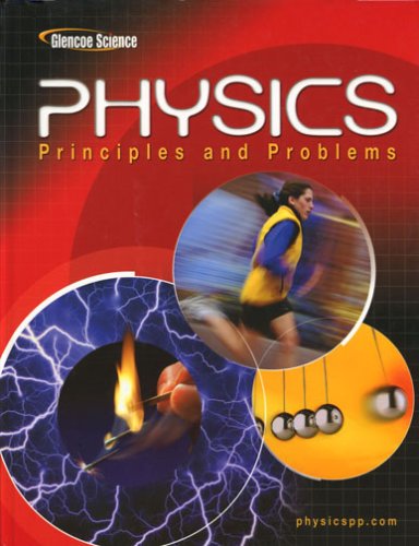Glencoe Physics