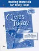 Civics Today