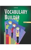 Vocabulary Builder