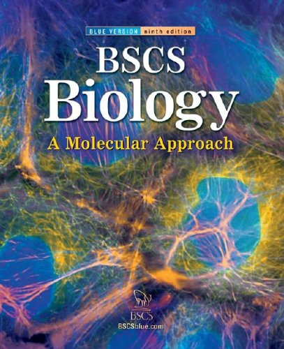 BSCS Biology