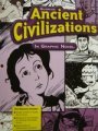 Ancient Civilizations in Graphic Novel