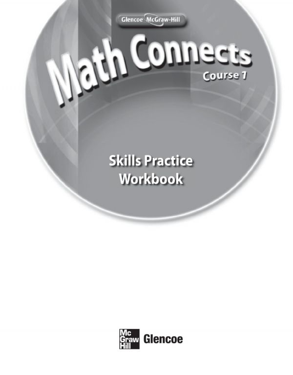 Math Connects