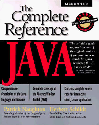 Java