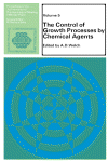 The control of growth processes by chemical agents