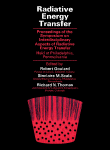 Radiative Energy Transfer