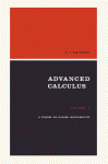 A course of higher mathematics. Vol. II