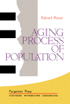 Aging Process of Population