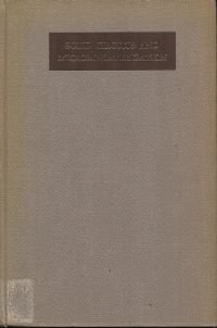 Solid circuits and microminiaturization : proceedings of the conference held at West Ham College of Technology, June 1963