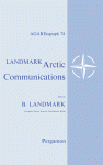 Arctic Communications