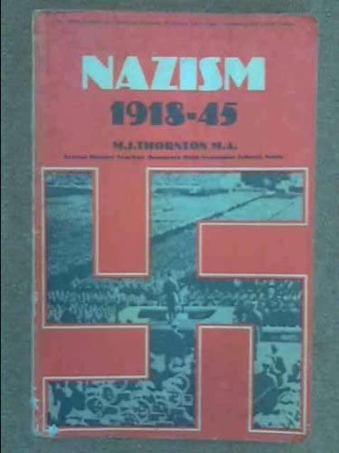 Nazism 1945