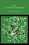 Urea As A Protein Supplement