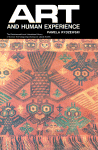 Art &amp; Human Experience