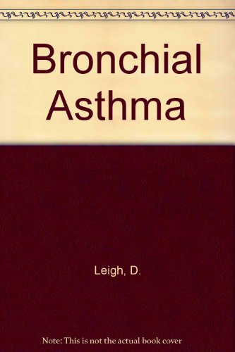 Bronchial Asthma