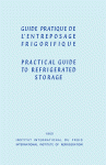 Practical guide to refrigerated storage