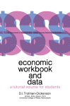 Economic Workbooks &amp; Data