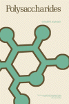 Polysaccharides