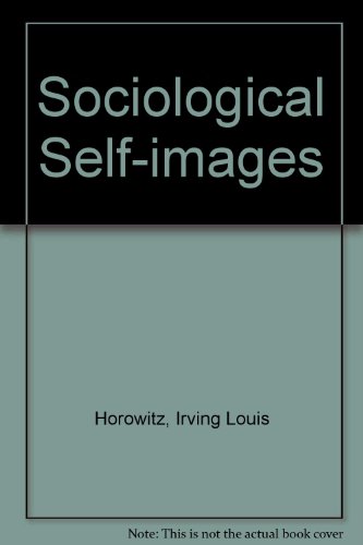 Sociological Self Images