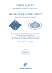 Chemical Mediators of the Acute Inflammatory Reaction,