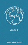 Phosphorus In Fresh Water And The Marine Environment