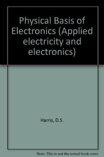 The Physical Basis of Electronics