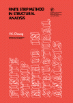 Finite Strip Method In Structural Analysis