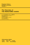 The Chemistry of Monatomic Gases