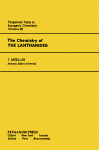 The Chemistry of the Lanthanides