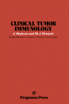 Clinical Tumor Immunology