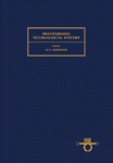 Multivariable Technological Systems