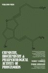 Chemistry, Biochemistry, and Pharmacological Activity of Prostanoids