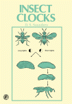 Insect clocks.