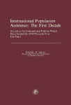 International Population Assistance