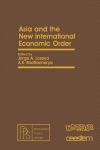 Asia and the New International Economic Order