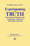 Experimenting with Truth