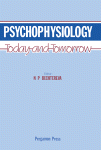 Psychophysiology Today and Tomorrow