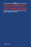 The Biochemistry of Parasites