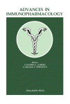 Advances in Immunopharmacology