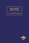 Digital Computer Applications to Process Control