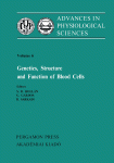 Genetics, Structure &amp; Function of Blood Cells