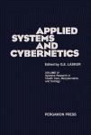 Systems Research in Health Care, Biocybernetics &amp; Ecology