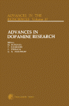 Advances in Dopamine Research